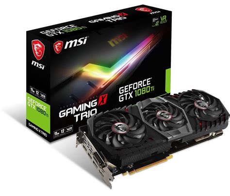 msi gtx 1080|msi gtx 1080 software.